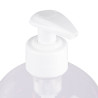 Easyglide Lubrifiant Silicone Easyglide - Bouteille de 1 Litre